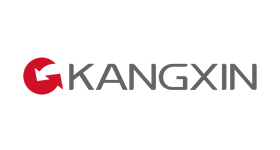Kangxin Partners, P.C.
